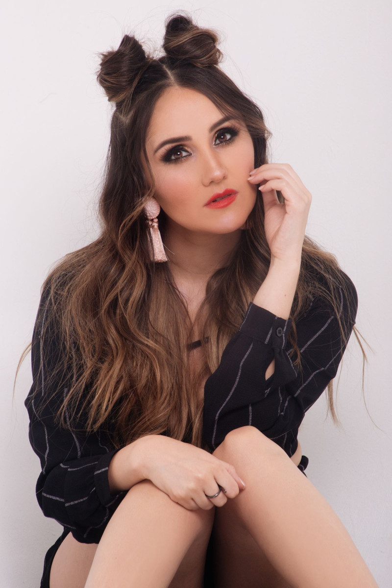 Dulce Maria: pic #1049264