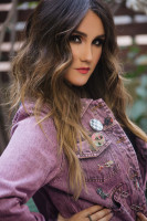 Dulce Maria photo #