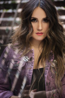 Dulce Maria photo #