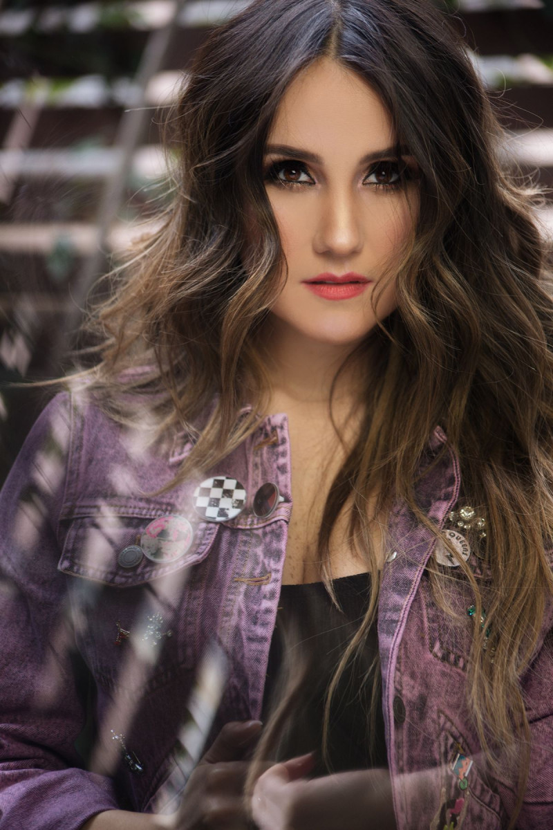 Dulce Maria: pic #1049272