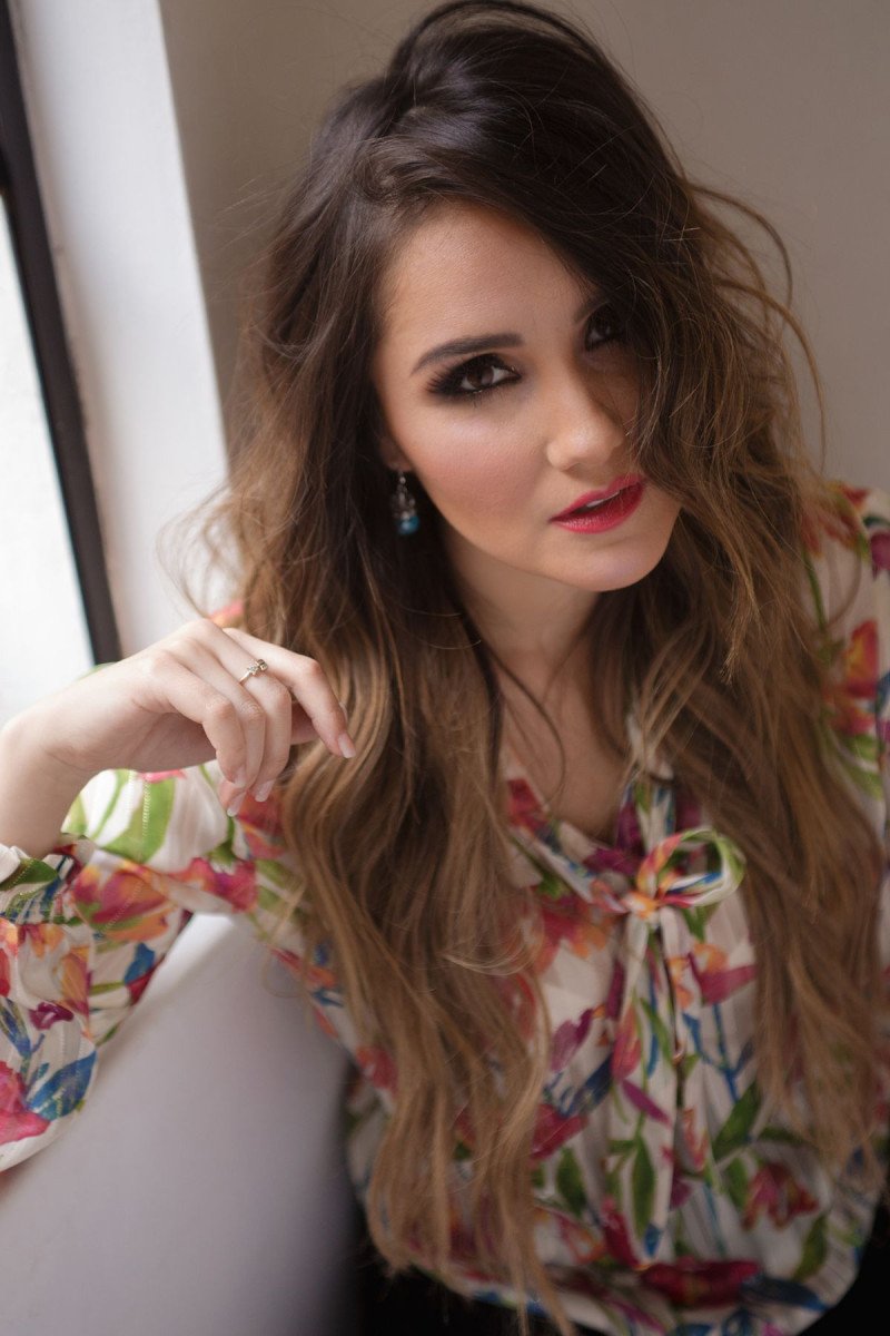 Dulce Maria: pic #1049269