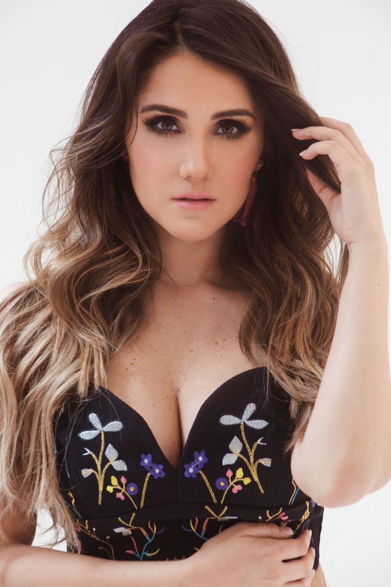 Dulce Maria: pic #1049271