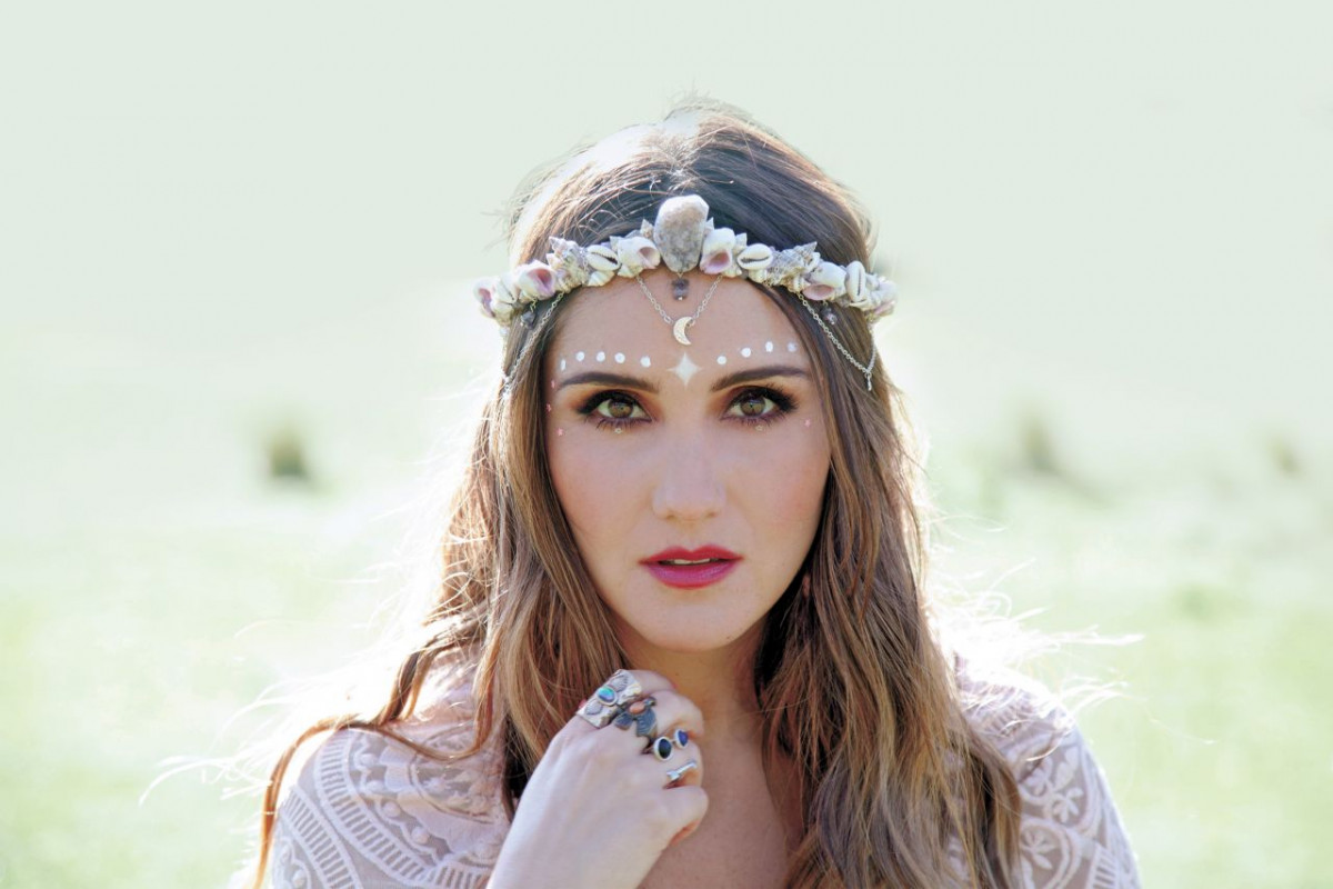 Dulce Maria: pic #1063240