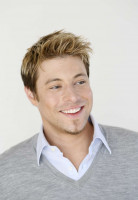 Duncan James photo #