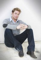 Duncan James photo #