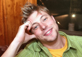 Duncan James pic #327980