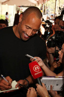 Dwayne Johnson photo #