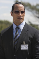 photo 13 in Dwayne Johnson gallery [id121012] 2008-12-17