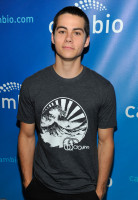 photo 4 in Dylan OBrien gallery [id774956] 2015-05-20