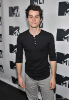 Dylan OBrien pic #749548