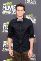 photo 24 in Dylan OBrien gallery [id774483] 2015-05-18