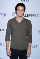 Dylan OBrien photo #