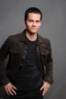 Dylan OBrien photo #