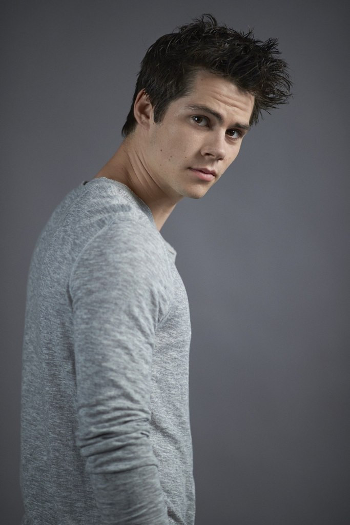 Dylan OBrien: pic #737183