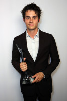 photo 8 in Dylan OBrien gallery [id780364] 2015-06-20