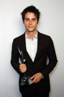 photo 6 in Dylan OBrien gallery [id780376] 2015-06-20