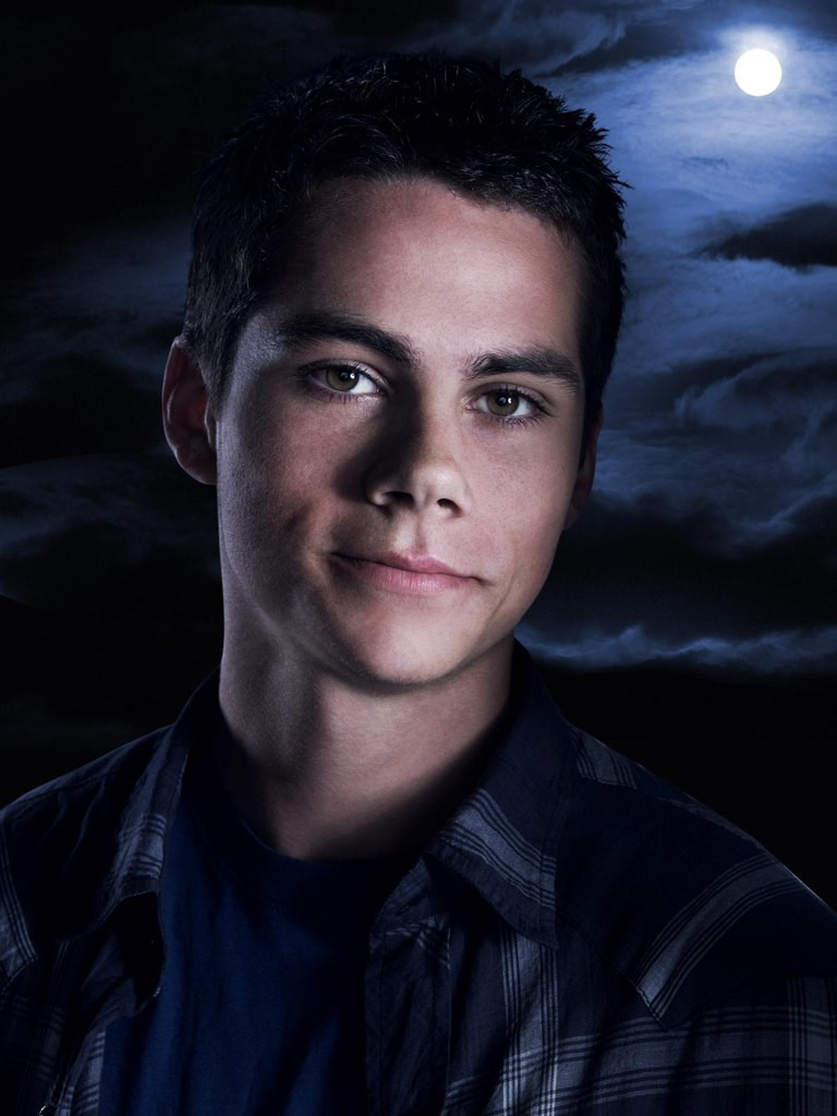 Dylan OBrien: pic #737185