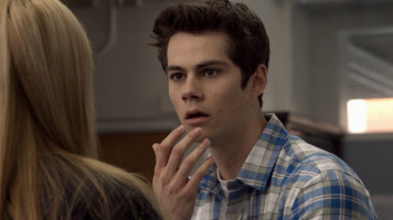 photo 25 in Dylan OBrien gallery [id774479] 2015-05-18