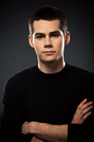 Dylan OBrien photo #