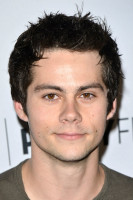 Dylan OBrien pic #764992