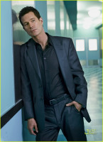 Dylan Walsh pic #245138