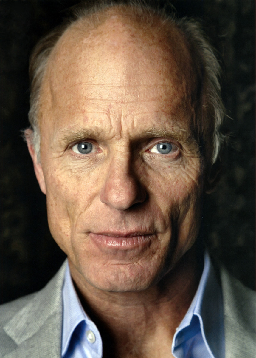 Ed Harris: pic #207975