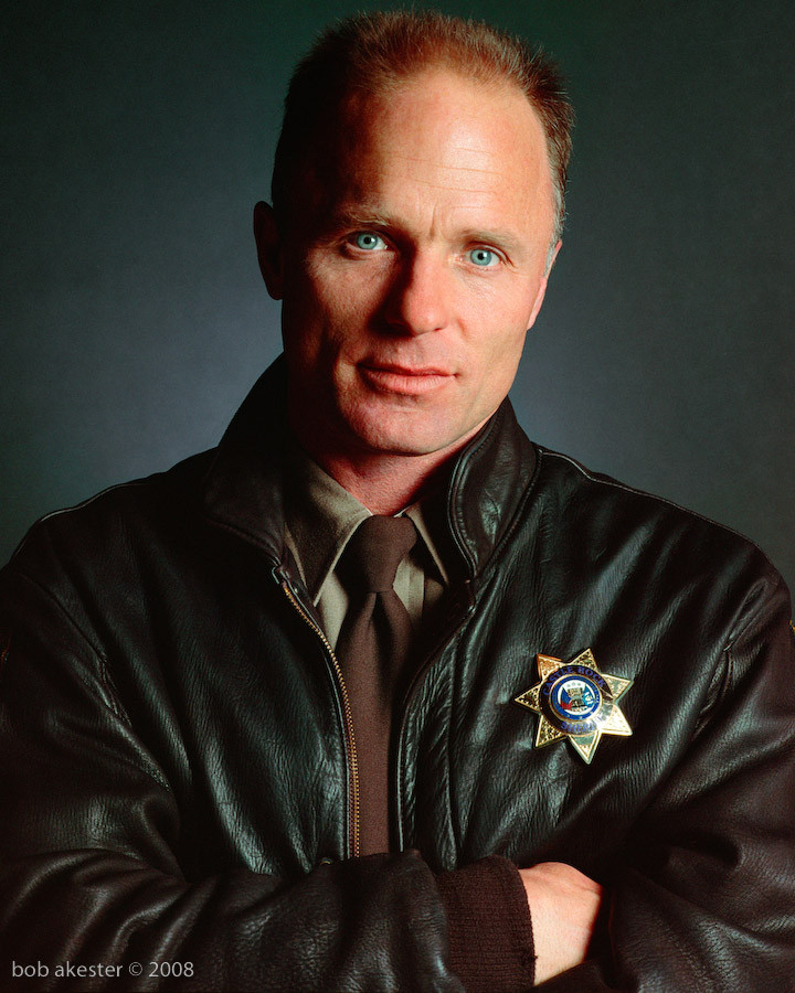 Ed Harris: pic #200165