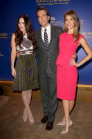 photo 3 in Ed Helms gallery [id562481] 2012-12-23