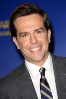 Ed Helms photo #