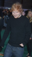 Ed Sheeran photo #