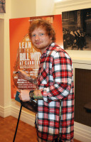 Ed Sheeran pic #1029454