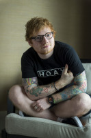 Ed Sheeran photo #