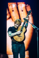 Ed Sheeran photo #