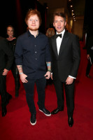 Ed Sheeran photo #