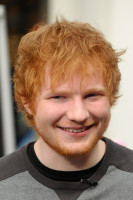 Ed Sheeran pic #1125718