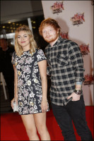 photo 9 in Ed Sheeran gallery [id1052156] 2018-07-20