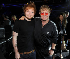 Ed Sheeran pic #1163602