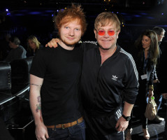 Ed Sheeran pic #1163602