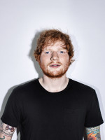 Ed Sheeran photo #