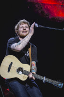 photo 20 in Ed Sheeran gallery [id1167215] 2019-08-14