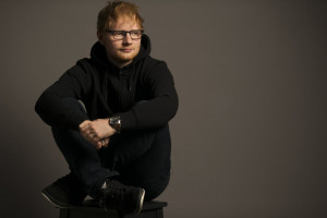 photo 19 in Ed Sheeran gallery [id920824] 2017-04-03