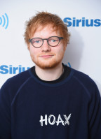 Ed Sheeran photo #