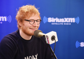 Ed Sheeran photo #