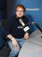 Ed Sheeran photo #