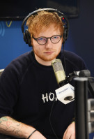 Ed Sheeran photo #