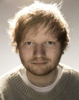 Ed Sheeran photo #