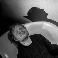 Ed Sheeran photo #