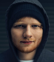 Ed Sheeran photo #