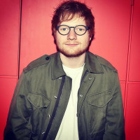 Ed Sheeran photo #