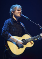 Ed Sheeran pic #1169155